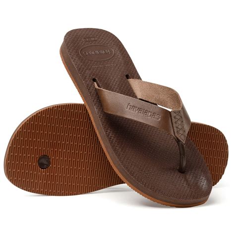 mens havaianas sandals